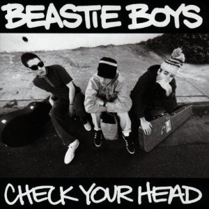 Check Your Head